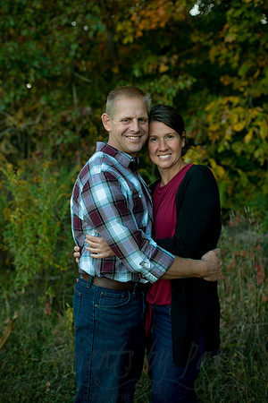 Jeremy & Sally Family 2020-0213
