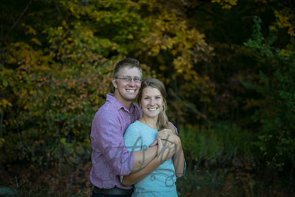 Jeremy & Sally Family 2020-9985