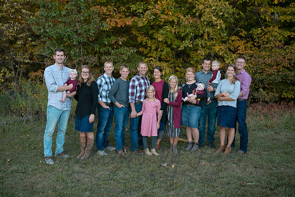 Jeremy & Sally Family 2020-0075