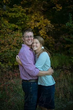 Jeremy & Sally Family 2020-9978