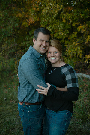 Jeremy & Sally Family 2020-0194