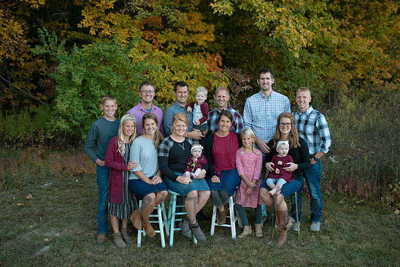 Jeremy Sally Family 2020-0003 2