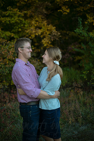 Jeremy & Sally Family 2020-9976