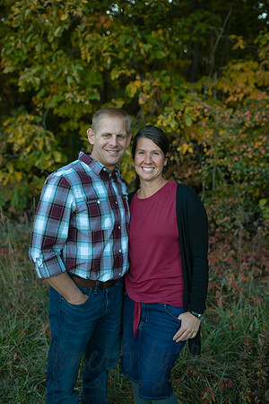 Jeremy & Sally Family 2020-0152
