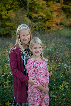 Jeremy & Sally Family 2020-0142