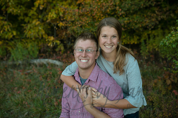 Jeremy & Sally Family 2020-0215
