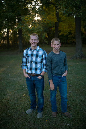 Jeremy & Sally Family 2020-9963