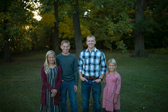 Jeremy & Sally Family 2020-9952