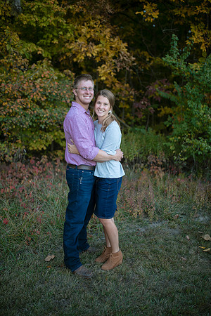 Jeremy & Sally Family 2020-9970
