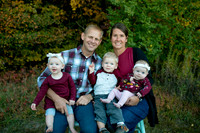 Jeremy & Sally Family 2020-0105