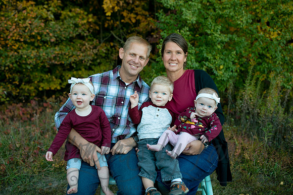 Jeremy & Sally Family 2020-0105
