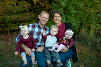 Jeremy & Sally Family 2020-0104