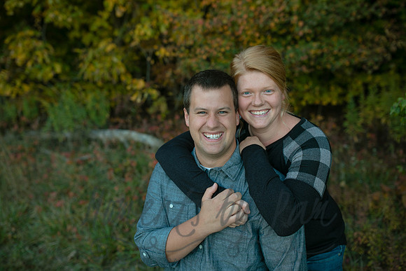 Jeremy & Sally Family 2020-0204