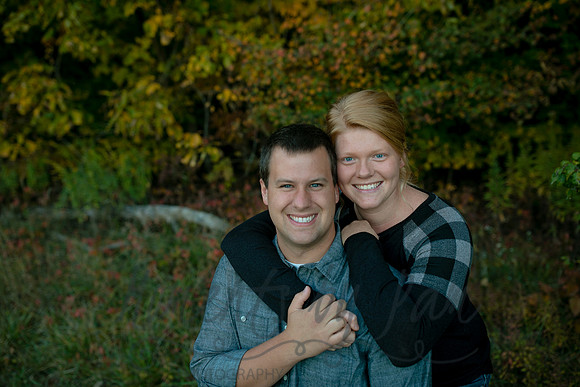 Jeremy & Sally Family 2020-0207