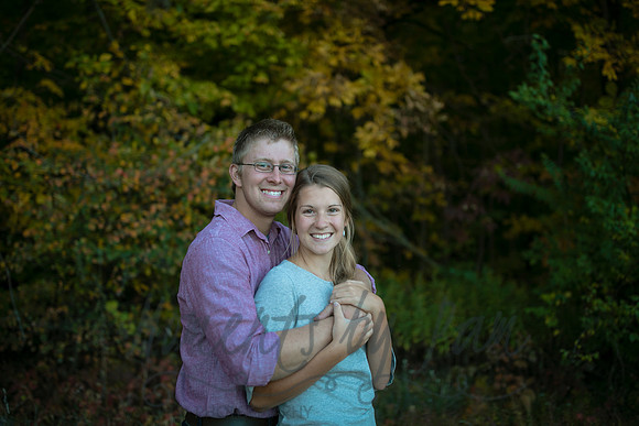 Jeremy & Sally Family 2020-9984