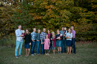 Jeremy & Sally Family 2020-0081