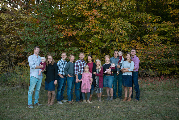Jeremy & Sally Family 2020-0081