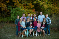 Jeremy & Sally Family 2020-0003