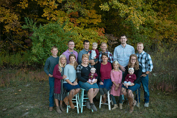 Jeremy & Sally Family 2020-0003