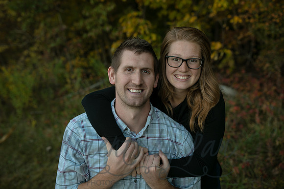 Jeremy & Sally Family 2020-0174