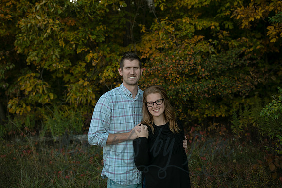 Jeremy & Sally Family 2020-0185