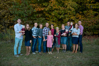 Jeremy & Sally Family 2020-0061