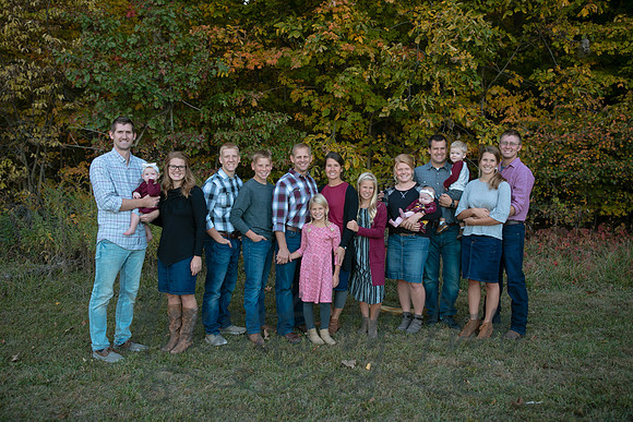 Jeremy & Sally Family 2020-0061