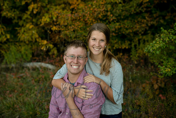 Jeremy & Sally Family 2020-0227