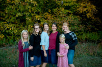 Jeremy & Sally Family 2020-0127