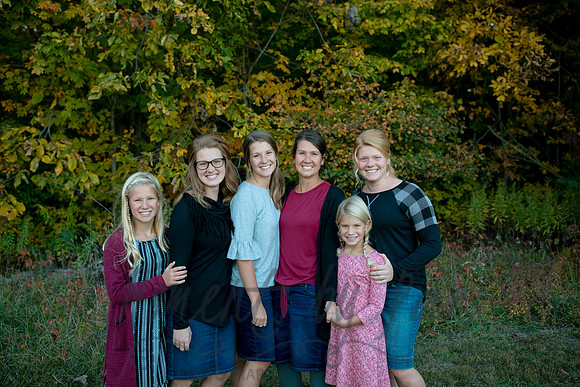 Jeremy & Sally Family 2020-0127