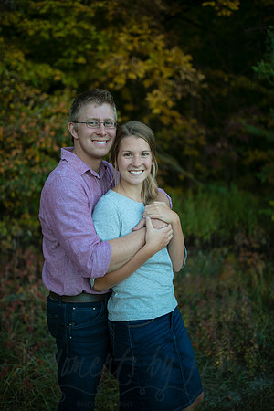 Jeremy & Sally Family 2020-9987