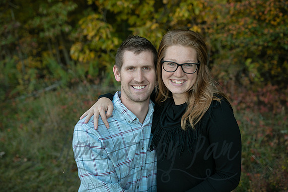 Jeremy & Sally Family 2020-0168