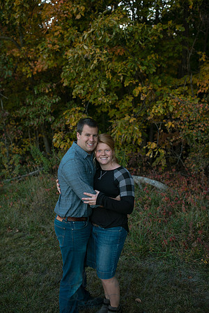 Jeremy & Sally Family 2020-0190
