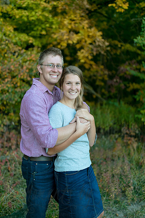 Jeremy & Sally Family 2020-9989