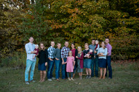 Jeremy & Sally Family 2020-0080
