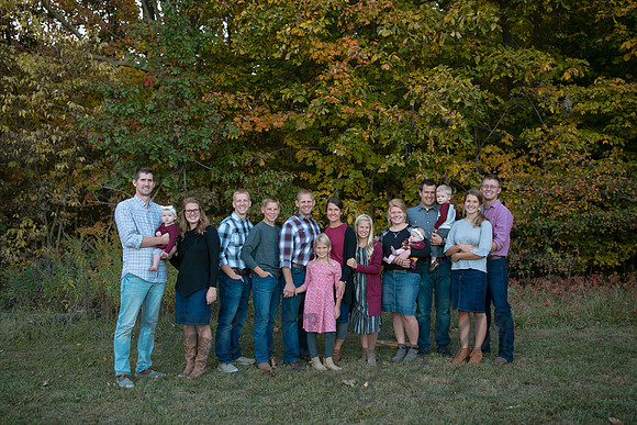 Jeremy & Sally Family 2020-0080