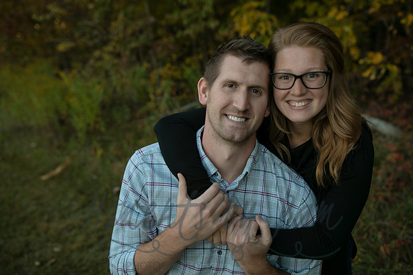 Jeremy & Sally Family 2020-0176