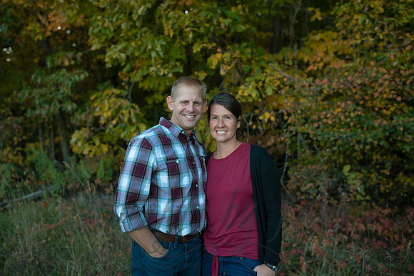 Jeremy & Sally Family 2020-0154