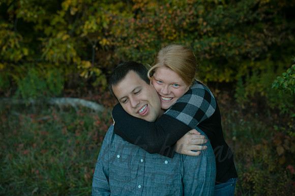 Jeremy & Sally Family 2020-0197
