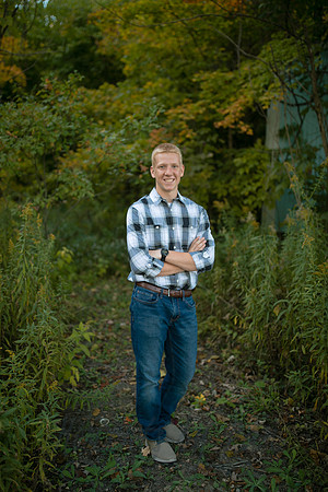 Jeremy & Sally Family 2020-9932