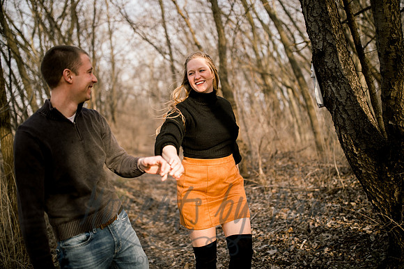 Mason and Monica Engaged-7250