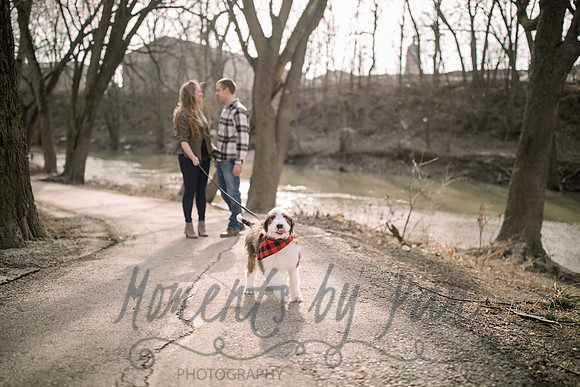 Mason and Monica Engaged-6974