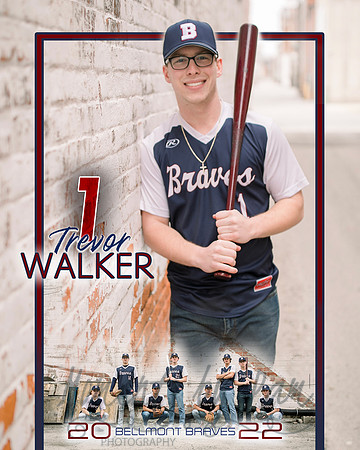 8x10_BHS_baseball5_TrevorWalker