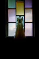 David & Anna {wedding}