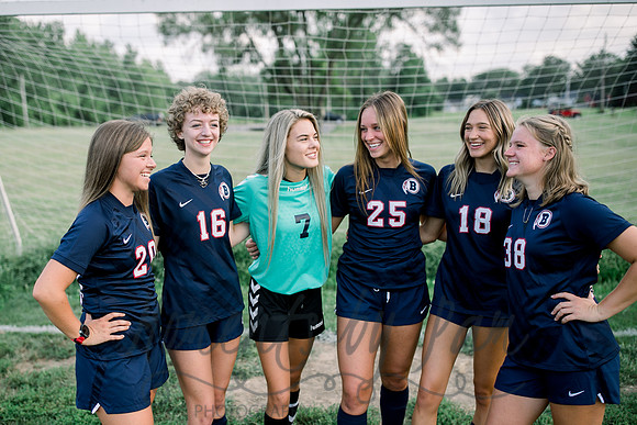 BHS Girls Soccer Class of 22-0075
