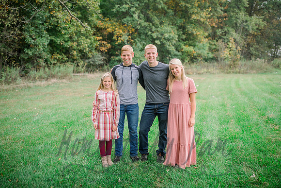 Jeremy & Sally Family 2021-3671