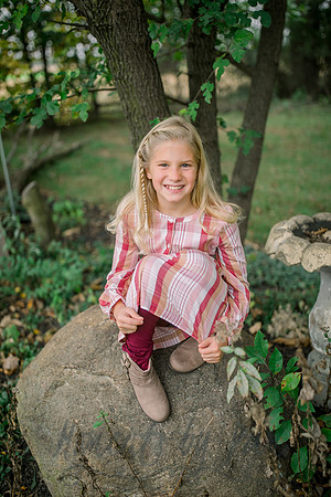 Elsie 2021-3416