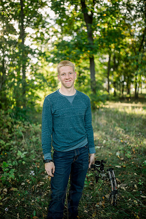Quinn Frauhiger-2818
