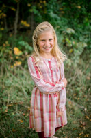 Elsie 2021-3387