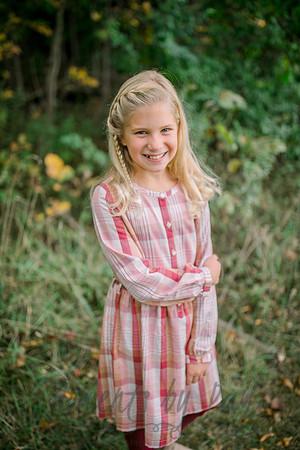 Elsie 2021-3387
